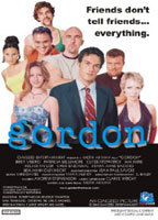Title: Gordon (2003)