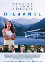 Title: Hierankl (2003)