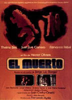 Title: El Muerto (1975)