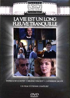 Title: Life Is a Long Quiet River (1988)