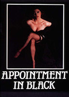 Title: Appuntamento in nero (1990)