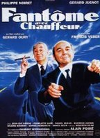 Title: Fantôme avec chauffeur (1996)