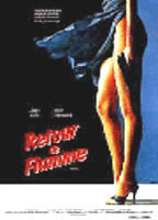 Title: Retour de flamme (2002)