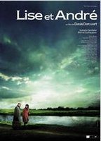 Title: Lise et André (2000)