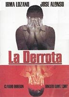 Title: La Derrota (1973)