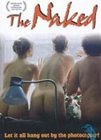 Title: The Naked (2002)