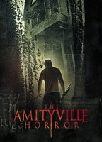 Title: The Amityville Horror (2005)