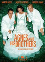 Title: Agnes and His Brothers (2004)