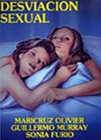 Title: Desviacion Sexual (1972)