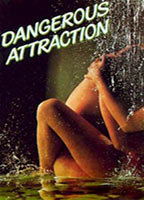 Title: Attrazione pericolosa (1993)