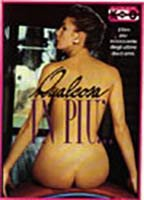 Title: Qualcosa in più (1990)