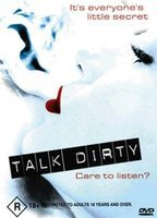 Title: Talk Dirty (2003)