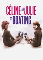 Title: Céline and Julie Go Boating (1974)
