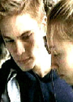 Title: Le choix d'Élodie (1999)