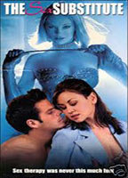 Title: Body & Soul (2001)