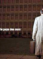 Title: Le pays des ours (2003)