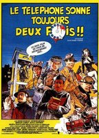Title: Le téléphone sonne toujours deux fois (1985)