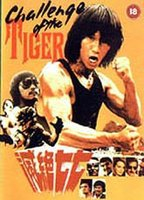 Title: Challenge of the Tiger (1980)