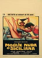 Title: La moglie siciliana (1978)