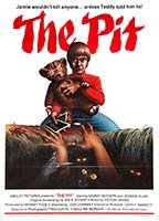 Title: The Pit (1981)