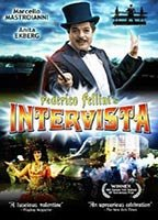 Title: Intervista (1987)