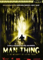 Title: Man-Thing (2005)