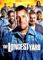 Title: The Longest Yard (2005)