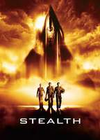 Title: Stealth (2005)