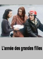 Title: L' année des grandes filles (2002)