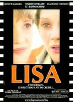 Title: Lisa (2001)