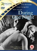 Title: During One Night (1961)