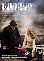Title: Neither the Sea Nor the Sand (1972)