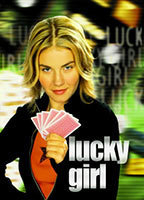 Title: Lucky Girl (2001)