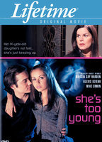 Title: She's Too Young (2004)