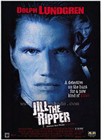 Title: Jill the Ripper (2000)