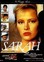 Title: Sarah (1983)