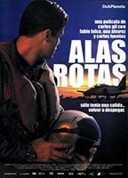Title: Alas rotas (2002)