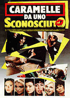 Title: Caramelle da uno sconosciuto (1987)