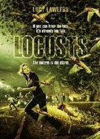 Title: Locusts (2005)