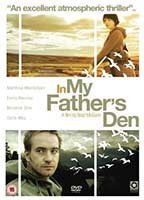 Title: In My Father's Den (2004)