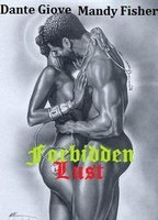 Title: Forbidden Lust (2002)