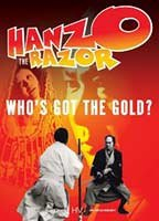Title: Hanzo the Razor 3 (1974)