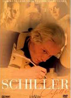 Title: Schiller (2005)