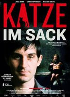Title: Katze im Sack (2005)