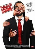 Title: The Perfect Crime (2004)