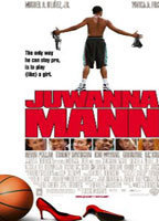 Title: Juwanna Mann (2002)