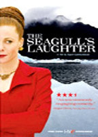 Title: The Seagull's Laughter (2001)