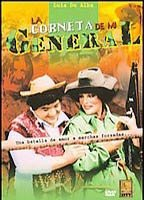 Title: La corneta de mi general (1989)