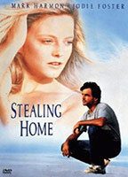 Title: Stealing Home (1988)