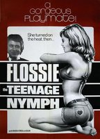 Title: Flossie (1974)